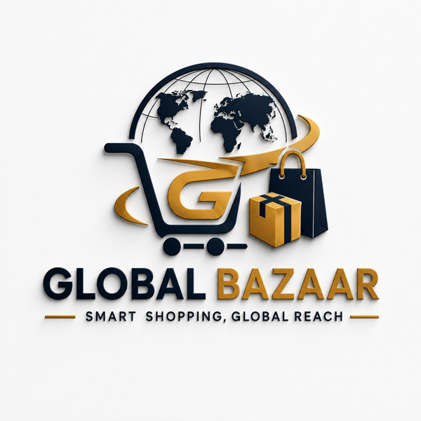 globalbazaar
